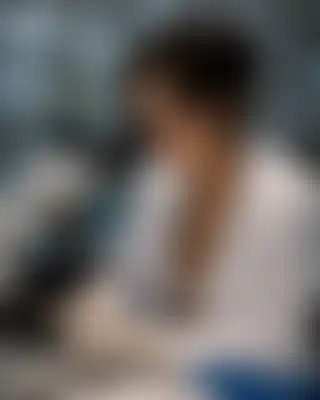 Locked premium Moment preview 1.