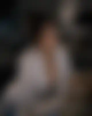 Locked premium Moment preview 5.