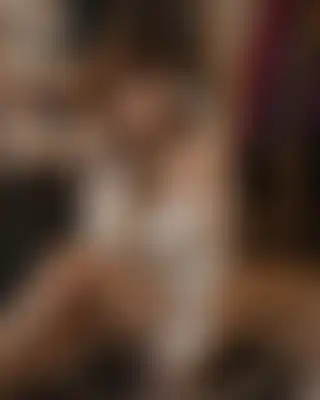 Locked premium Moment preview 2.