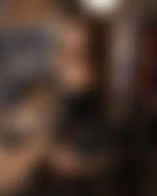 Locked premium Moment preview 3.
