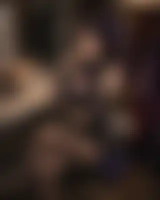 Locked premium Moment preview 5.