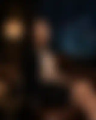 Locked premium Moment preview 1.