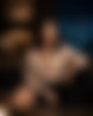 Locked premium Moment preview 3.