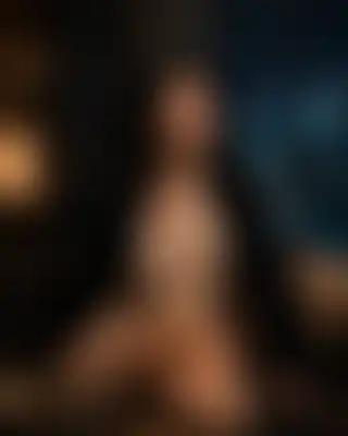 Locked premium Moment preview 4.