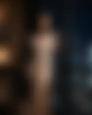 Locked premium Moment preview 5.