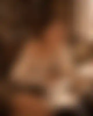 Locked premium Moment preview 2.