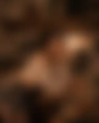 Locked premium Moment preview 3.