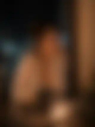 Locked premium Moment preview 4.