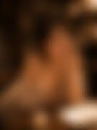 Locked premium Moment preview 5.