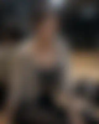Locked premium Moment preview 1.