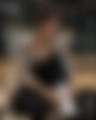 Locked premium Moment preview 2.