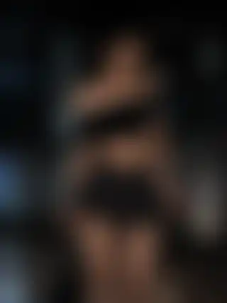 Locked premium Moment preview 3.
