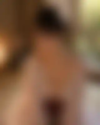 Locked premium Moment preview 2.