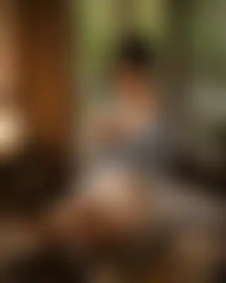 Locked premium Moment preview 3.