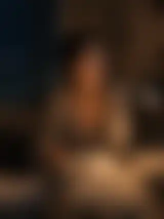 Locked premium Moment preview 1.