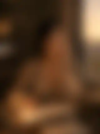 Locked premium Moment preview 3.