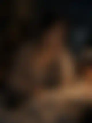 Locked premium Moment preview 4.