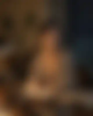 Locked premium Moment preview 5.