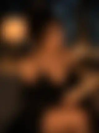 Locked premium Moment preview 2.