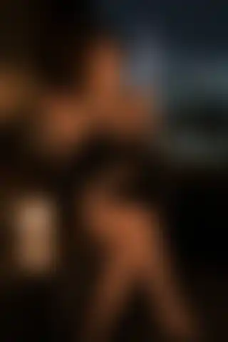 Locked premium Moment preview 3.