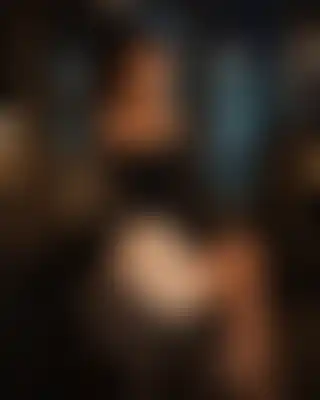 Locked premium Moment preview 5.