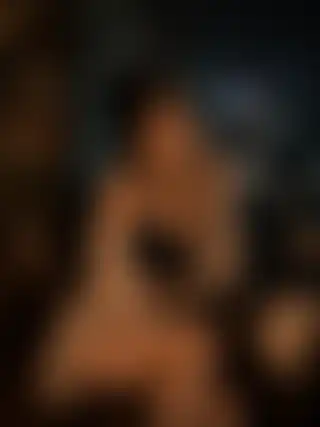 Locked private Moment preview 1.