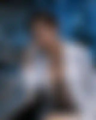 Locked private Moment preview 2.