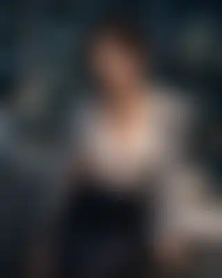 Locked private Moment preview 3.