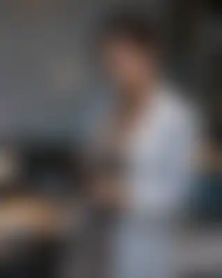 Locked private Moment preview 4.