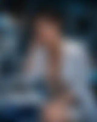 Locked private Moment preview 5.