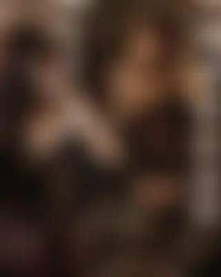 Locked private Moment preview 1.