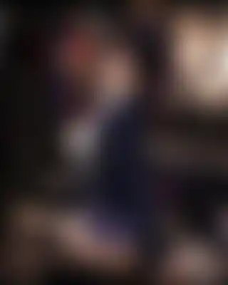 Locked private Moment preview 2.