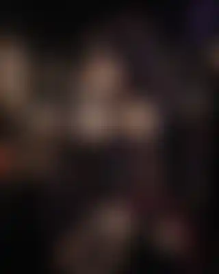 Locked private Moment preview 5.