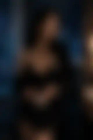 Locked private Moment preview 2.