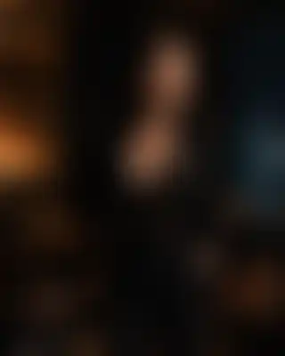 Locked private Moment preview 3.
