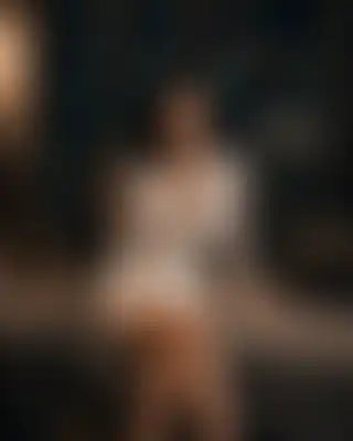 Locked private Moment preview 5.