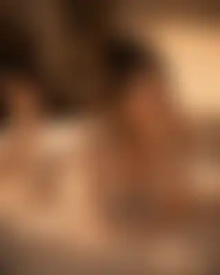 Locked private Moment preview 1.