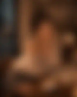 Locked private Moment preview 3.