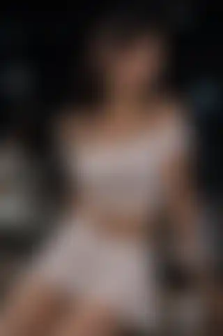 Locked private Moment preview 1.