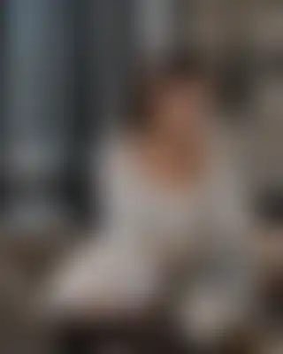 Locked private Moment preview 3.