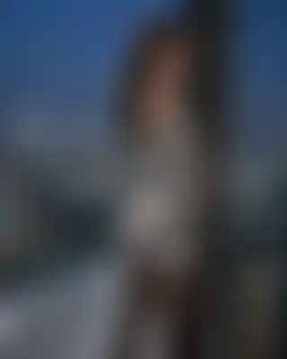 Locked private Moment preview 5.