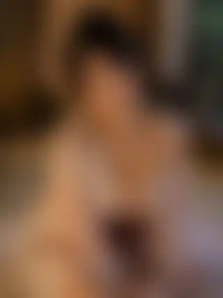 Locked private Moment preview 1.