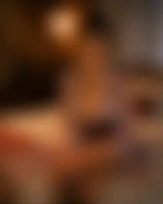 Locked private Moment preview 4.