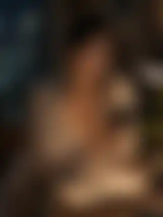Locked private Moment preview 2.