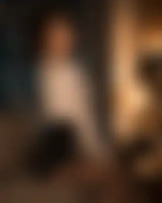 Locked private Moment preview 1.
