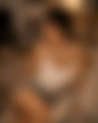 Locked private Moment preview 4.